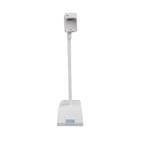 Sartorius - Pipette Stands and Accessories - BP-ST